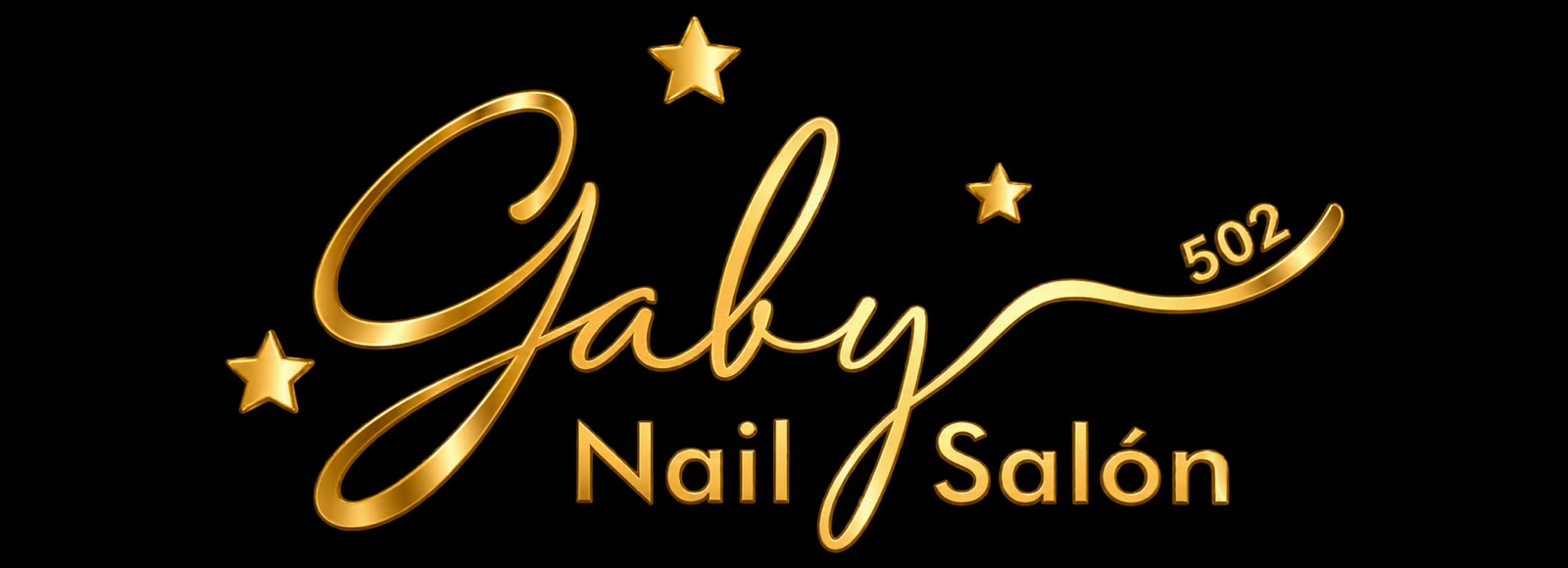 Gaby Nail Salón 502