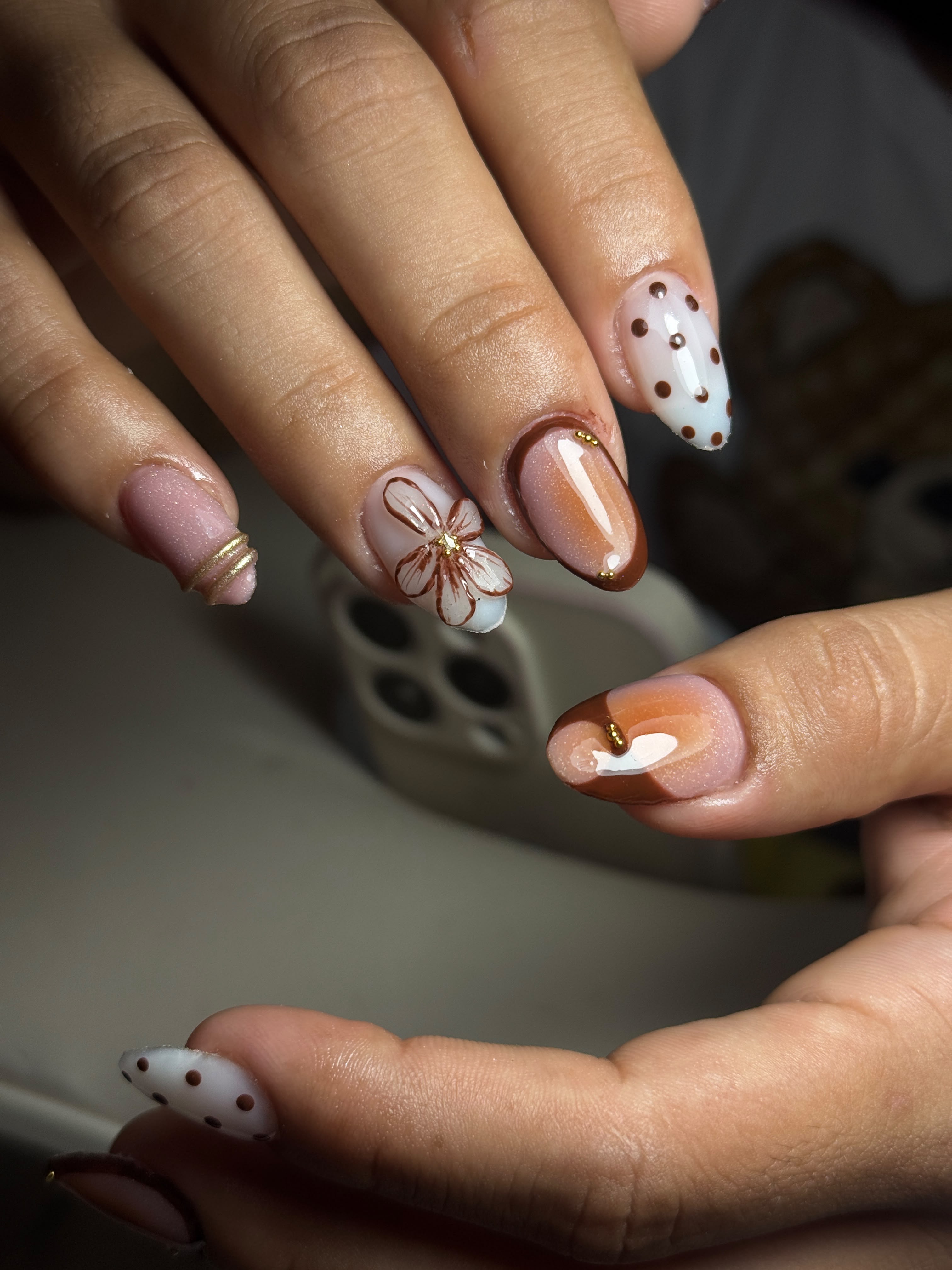 SOFT GEL 2